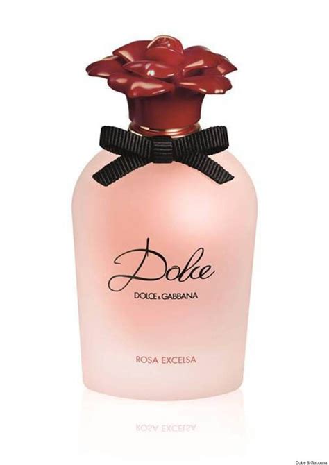 new dolce and gabbana perfume|dolce and gabbana female perfume.